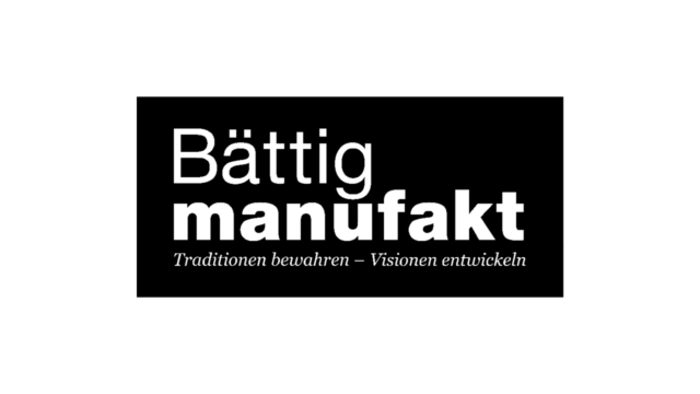 Manufakt