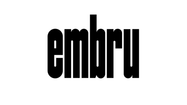 embru