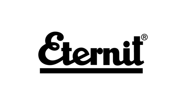 eternit swisspearl