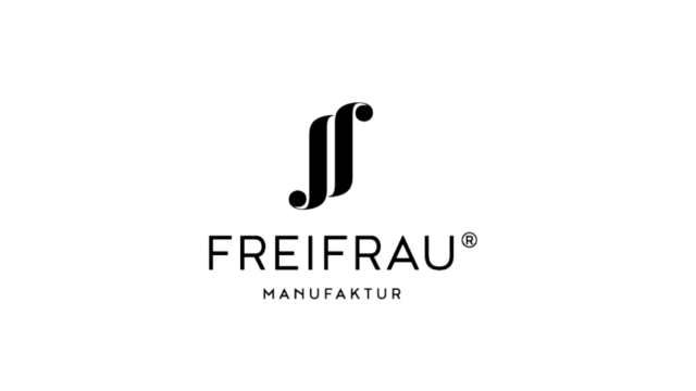 freifrau