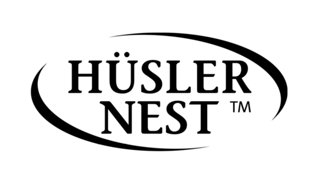 Hüsler Nest