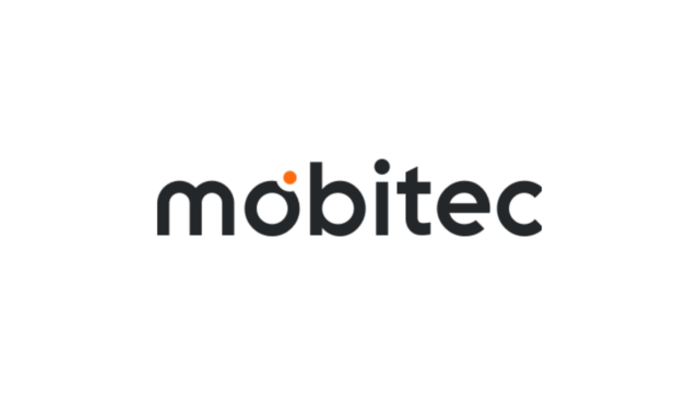 Mobitec