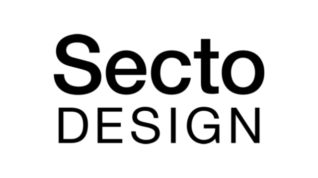 Secto Design