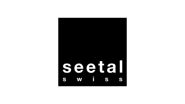 Seetal Swiss