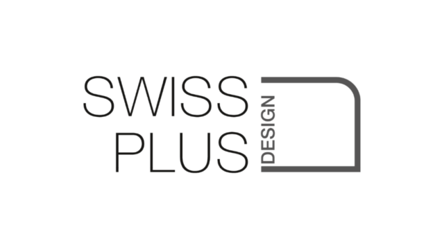 Swissplus