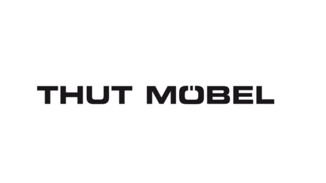 Thut Möbel