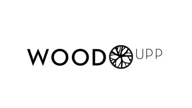 woodupp