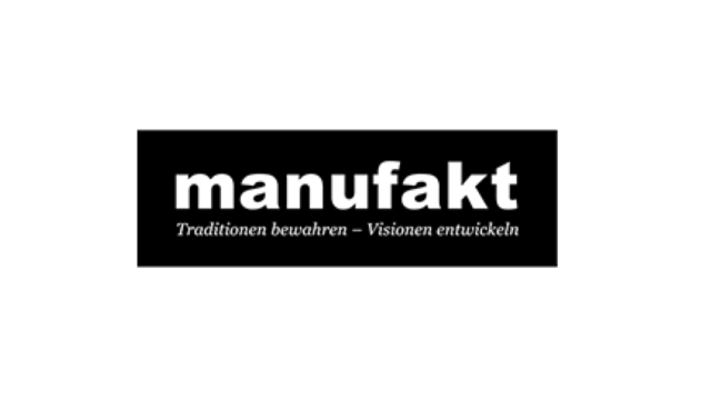 Manufakt